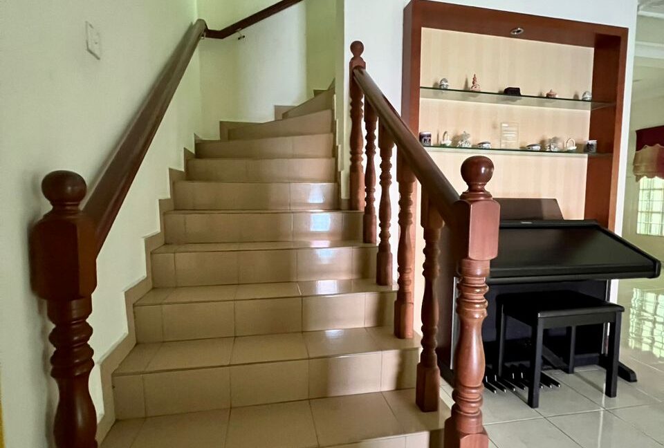rumahuntukdijual-taiping-01