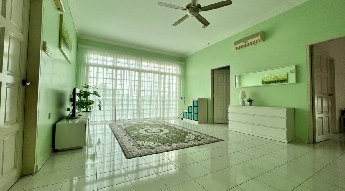 rumahuntukdijual-taiping-05