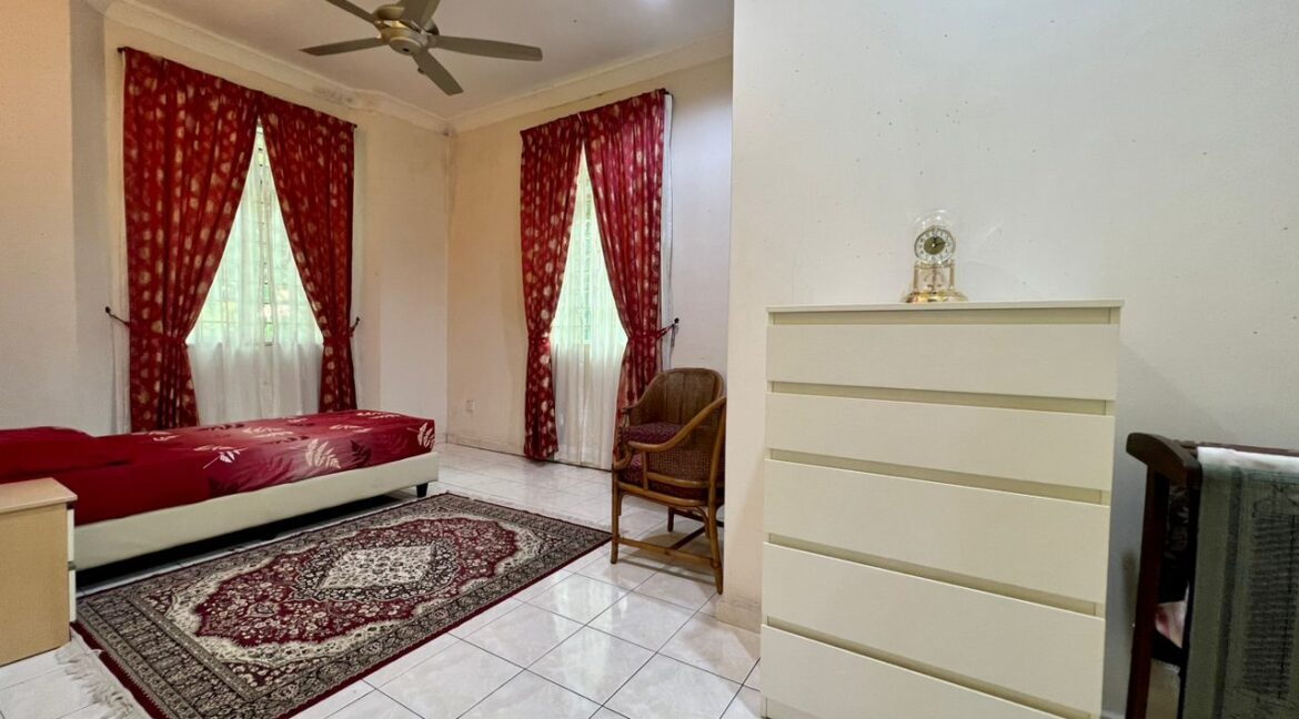 rumahuntukdijual-taiping-09