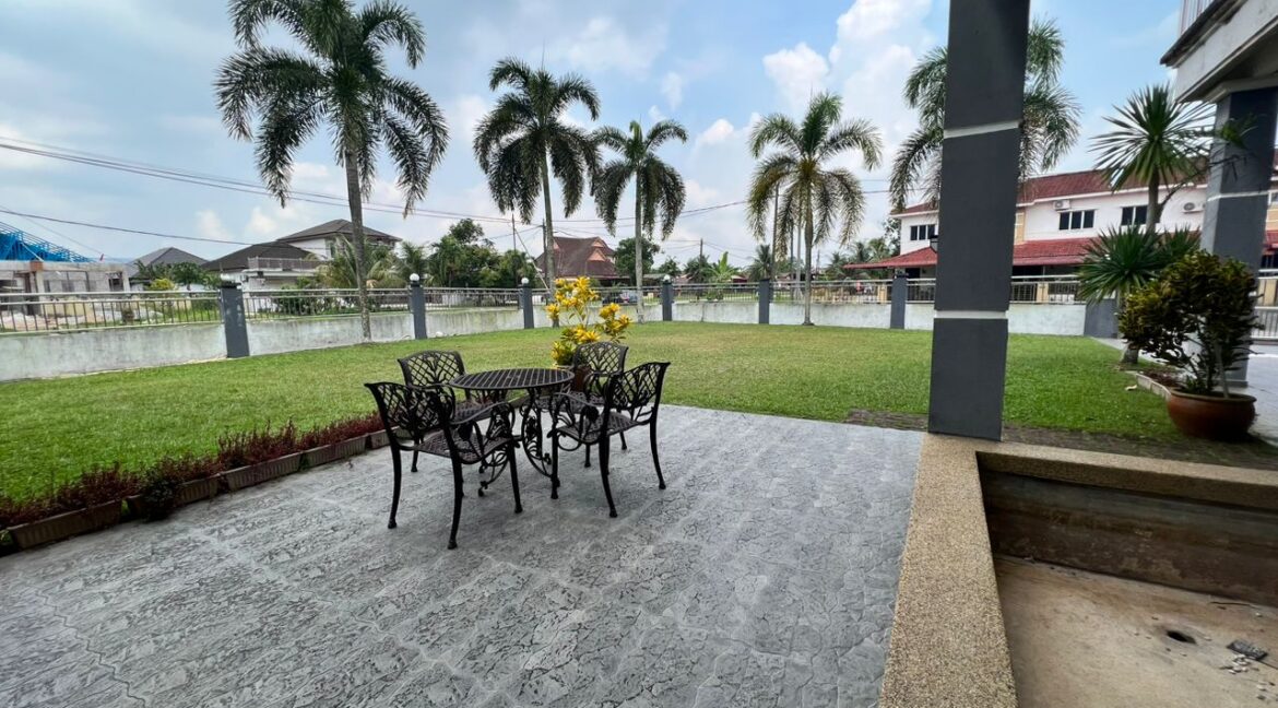 rumahuntukdijual-taiping-11
