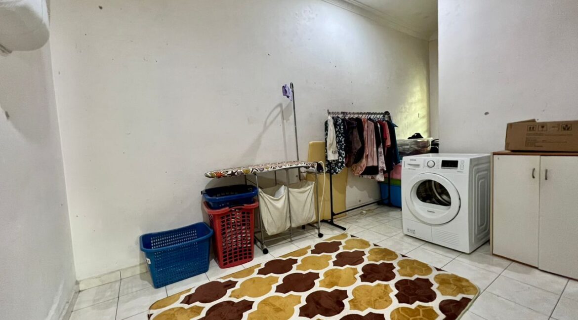 rumahuntukdijual-taiping-12