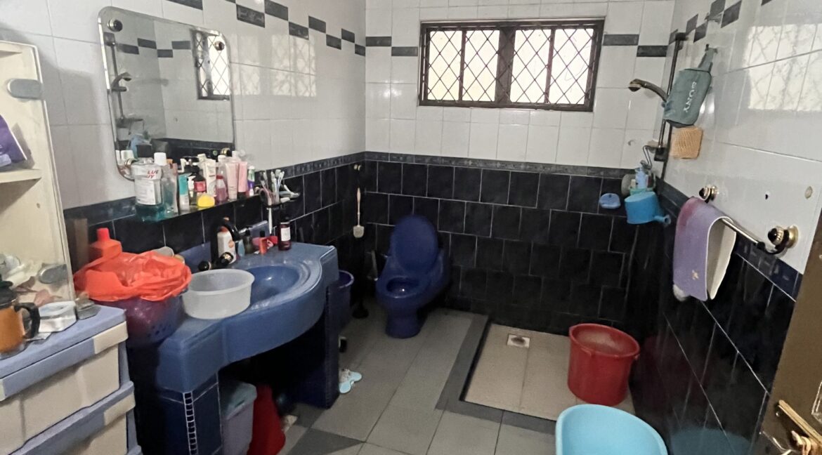 desa-perwira-freda-anasharta12-scaled