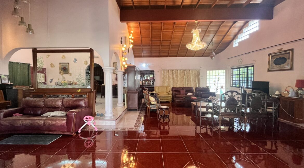 desa-perwira-freda-anasharta17-scaled