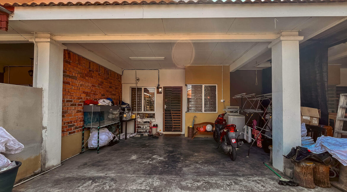 teres-taman-meru-perdana-untuk-dijual-03