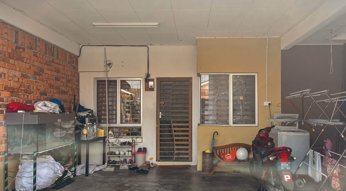 teres-taman-meru-perdana-untuk-dijual-04