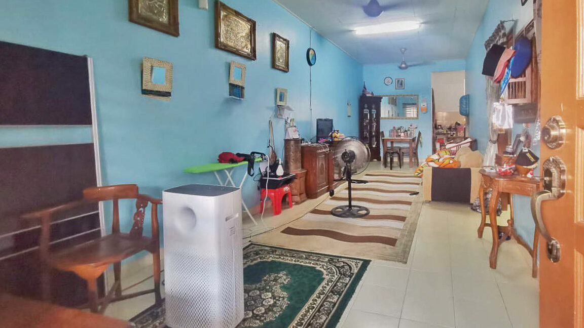 teres-taman-meru-perdana-untuk-dijual-05