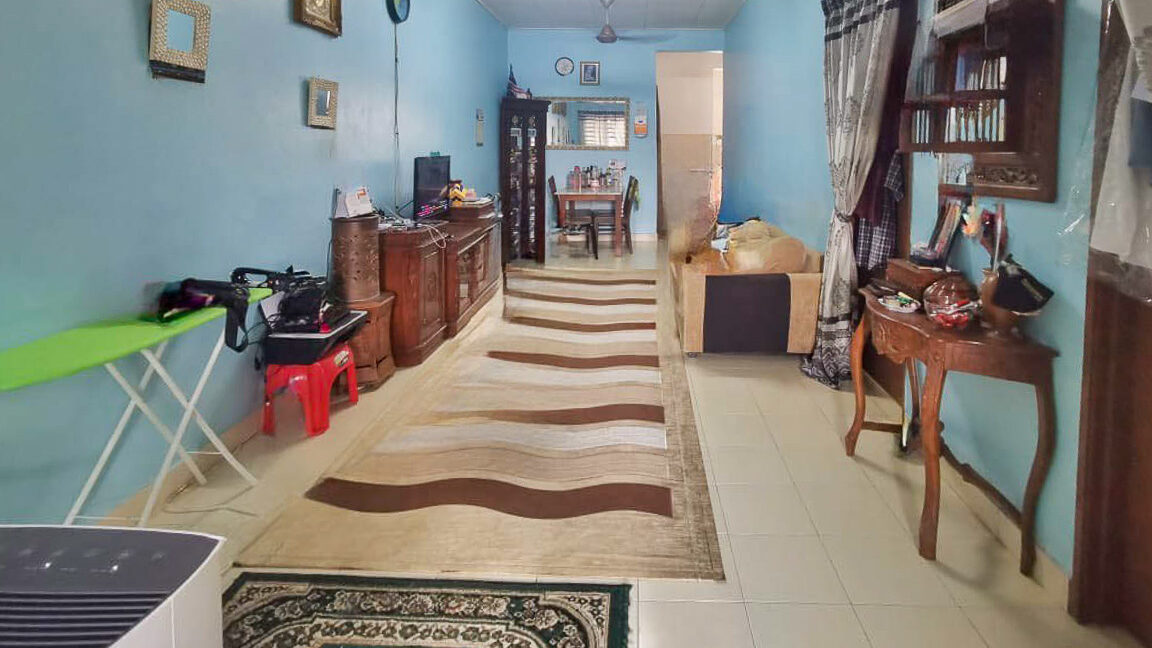 teres-taman-meru-perdana-untuk-dijual-06