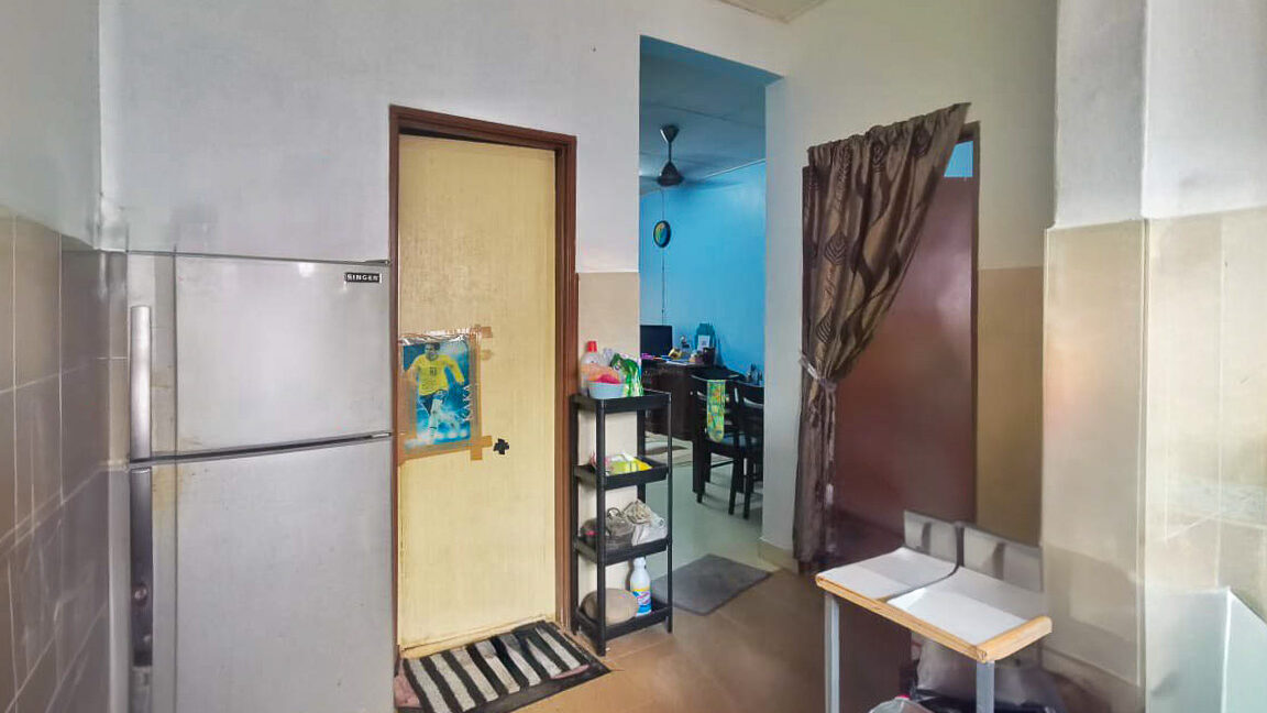 teres-taman-meru-perdana-untuk-dijual-07