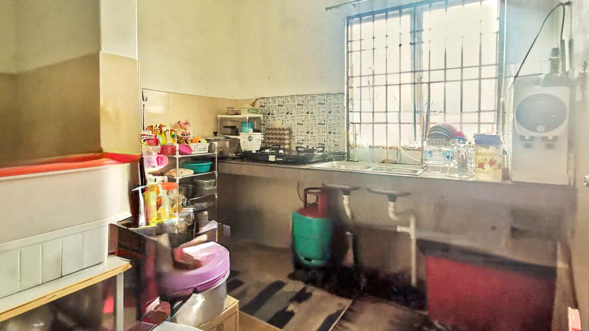 teres-taman-meru-perdana-untuk-dijual-08