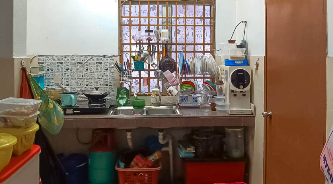 teres-taman-meru-perdana-untuk-dijual-09