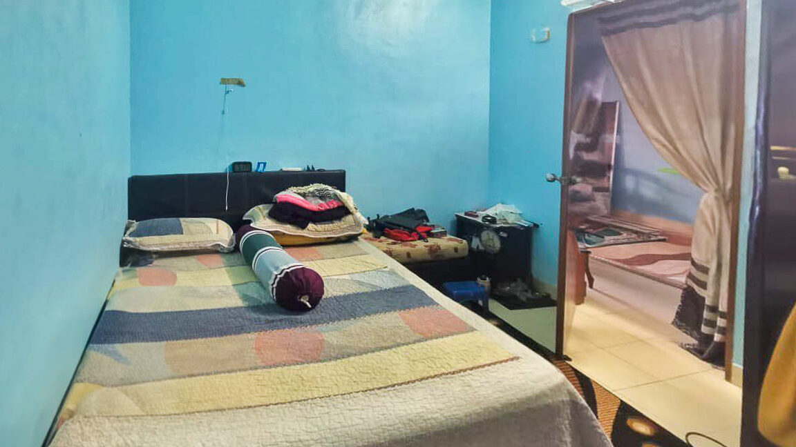 teres-taman-meru-perdana-untuk-dijual-10