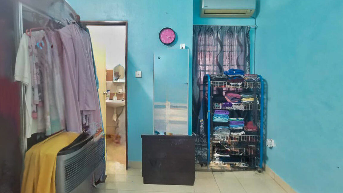 teres-taman-meru-perdana-untuk-dijual-11