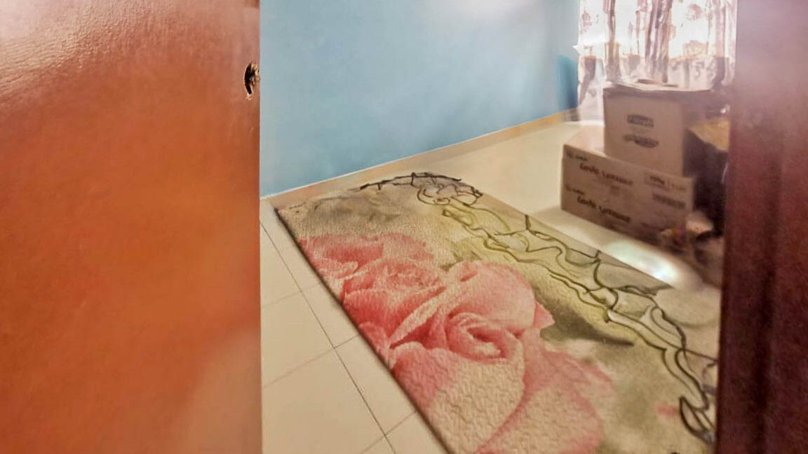 teres-taman-meru-perdana-untuk-dijual-12