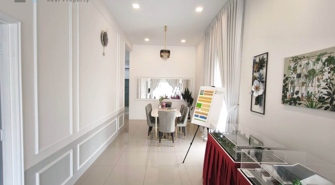 rumah-teres-baharu-bemban-batu-gajah-03