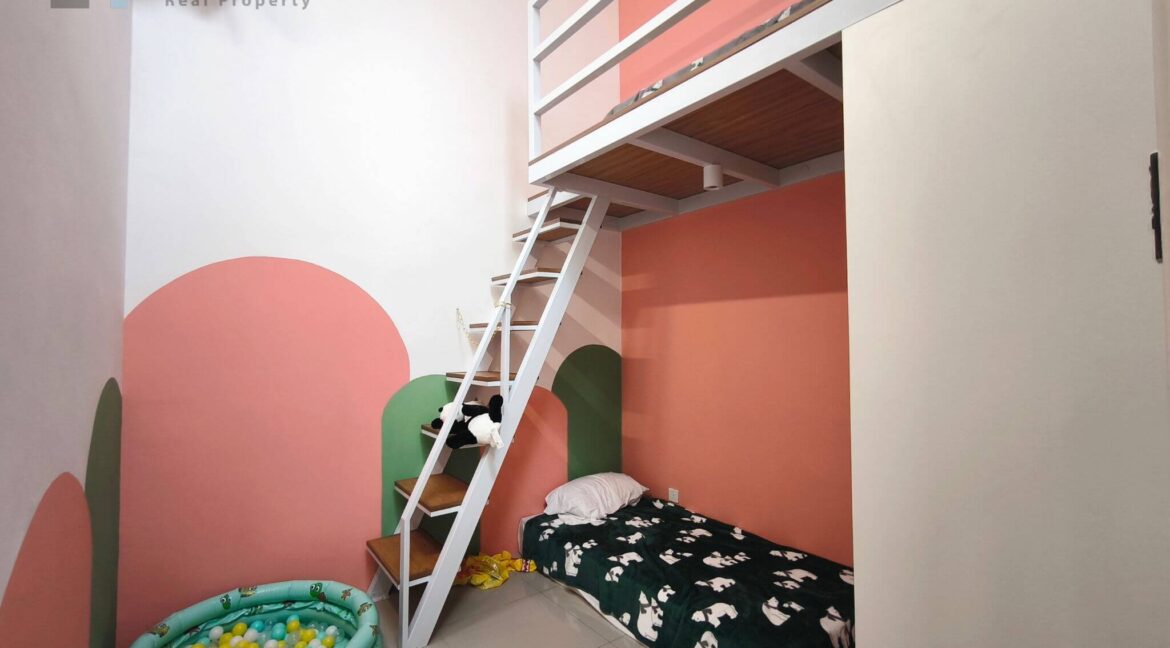 rumah-teres-baharu-bemban-batu-gajah-04