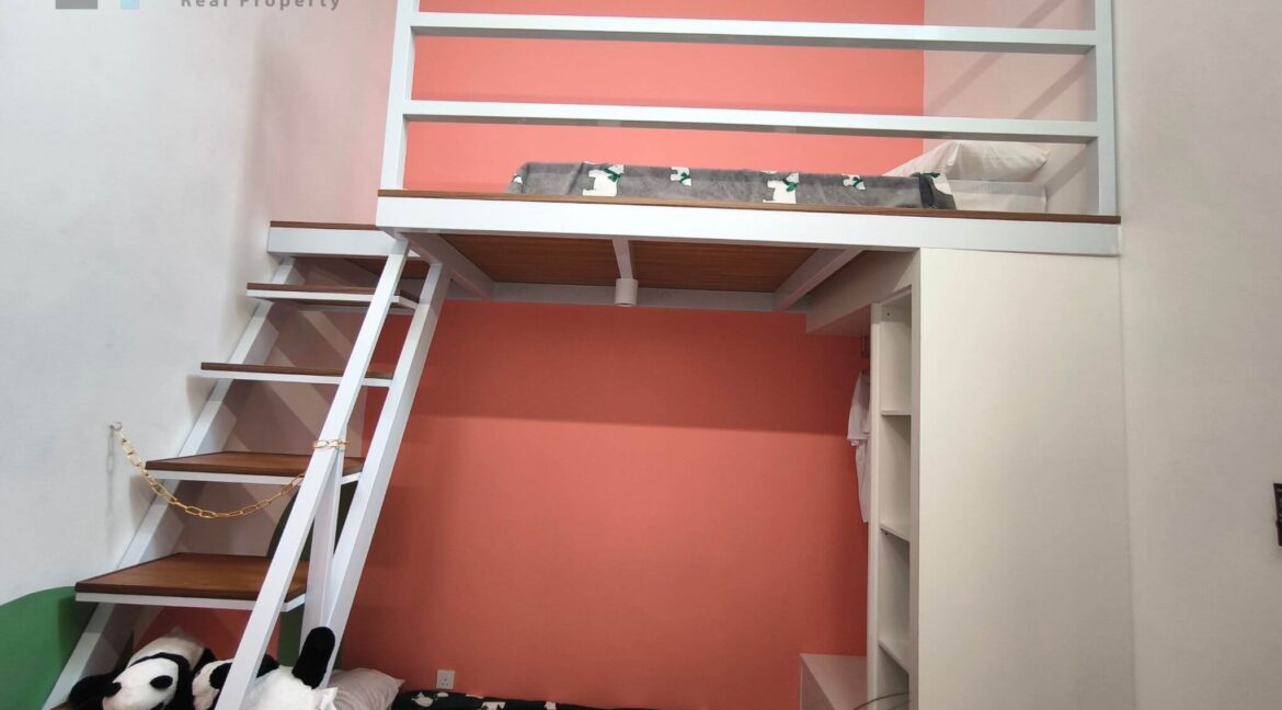 rumah-teres-baharu-bemban-batu-gajah-05