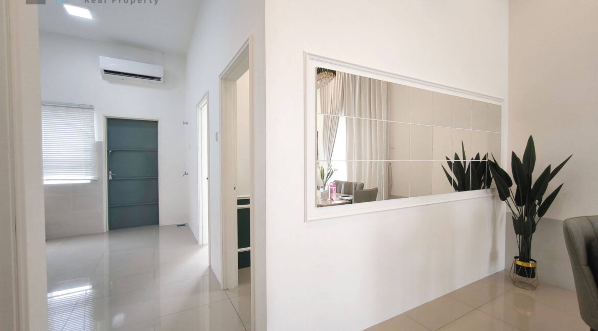 rumah-teres-baharu-bemban-batu-gajah-06