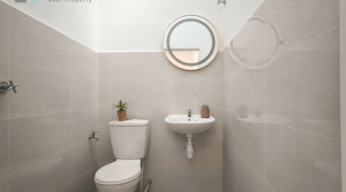 rumah-teres-baharu-bemban-batu-gajah-07