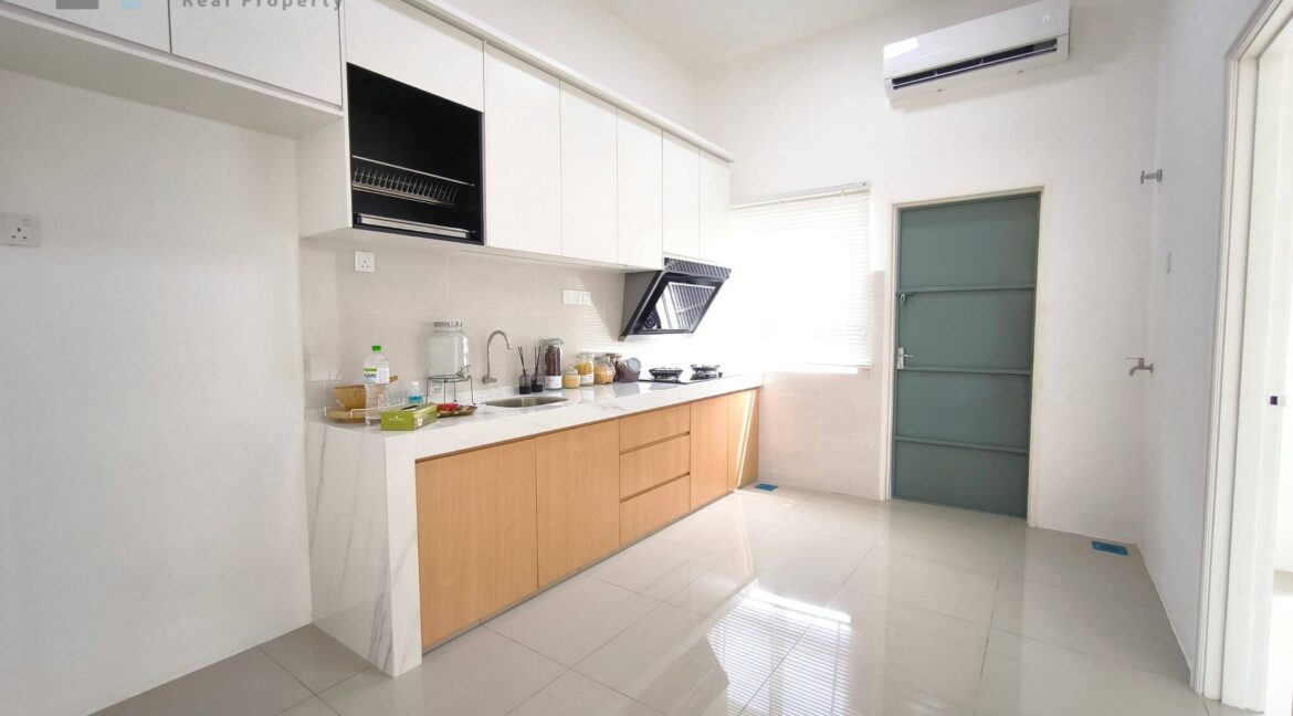 rumah-teres-baharu-bemban-batu-gajah-08