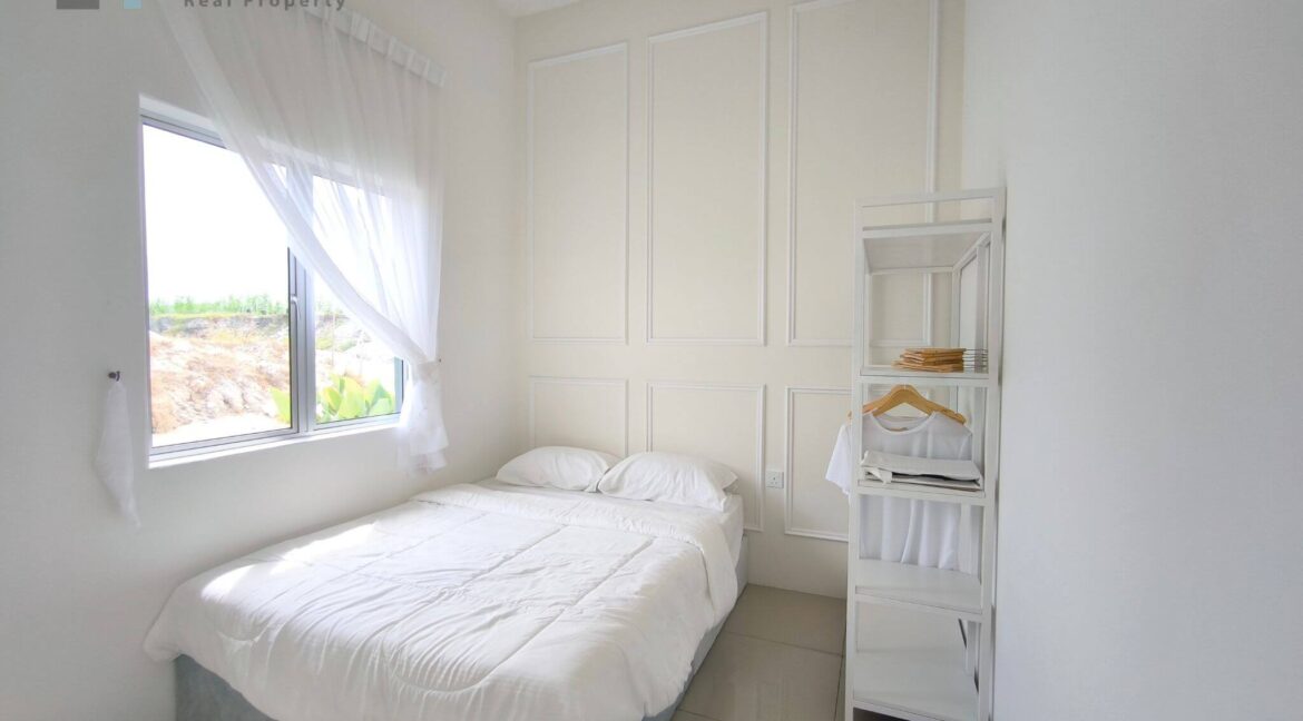 rumah-teres-baharu-bemban-batu-gajah-10