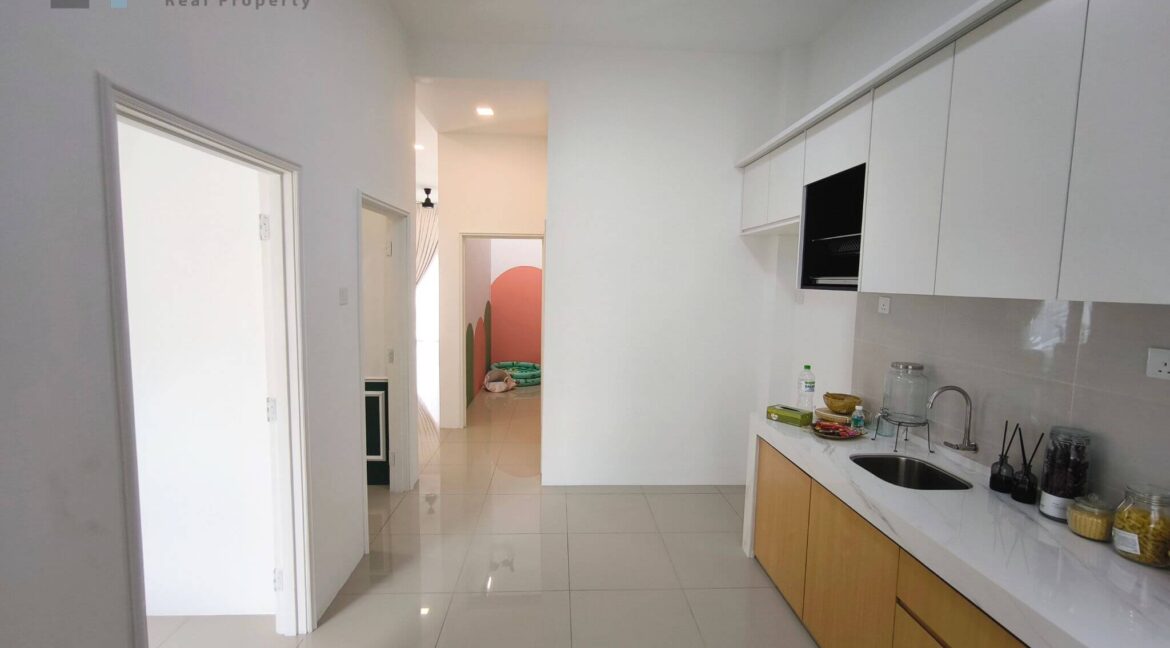 rumah-teres-baharu-bemban-batu-gajah-11