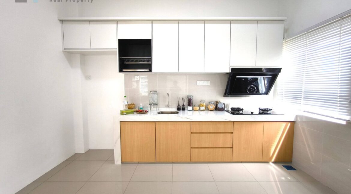 rumah-teres-baharu-bemban-batu-gajah-13