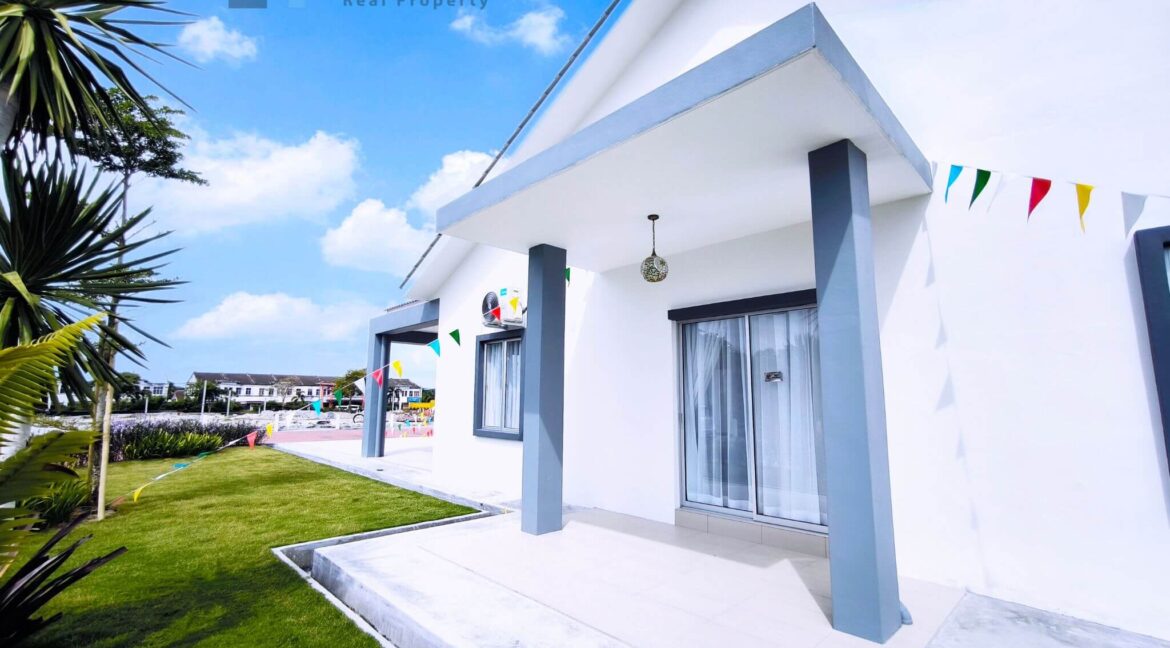 rumah-teres-baharu-bemban-batu-gajah-16