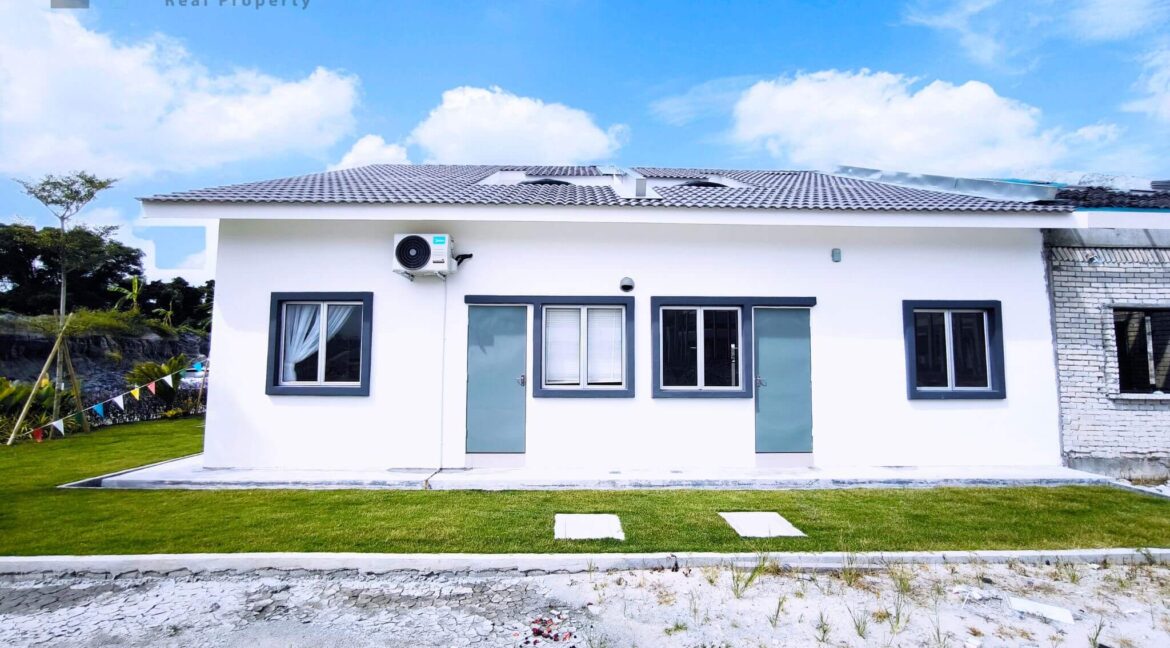 rumah-teres-baharu-bemban-batu-gajah-17