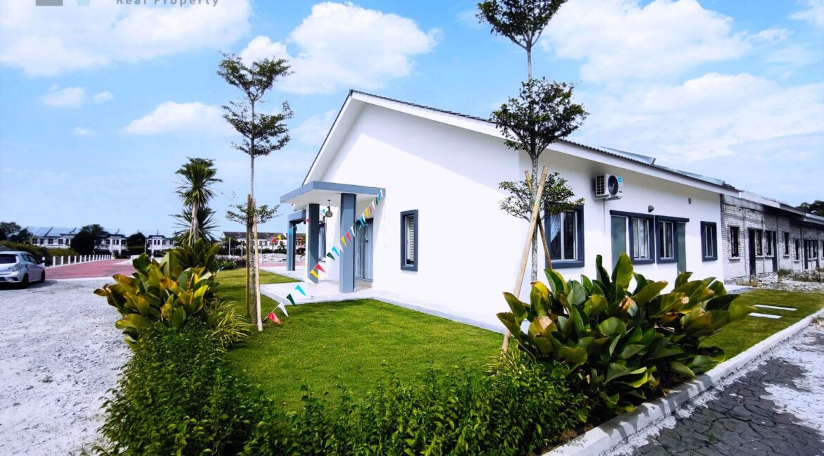 rumah-teres-baharu-bemban-batu-gajah-18