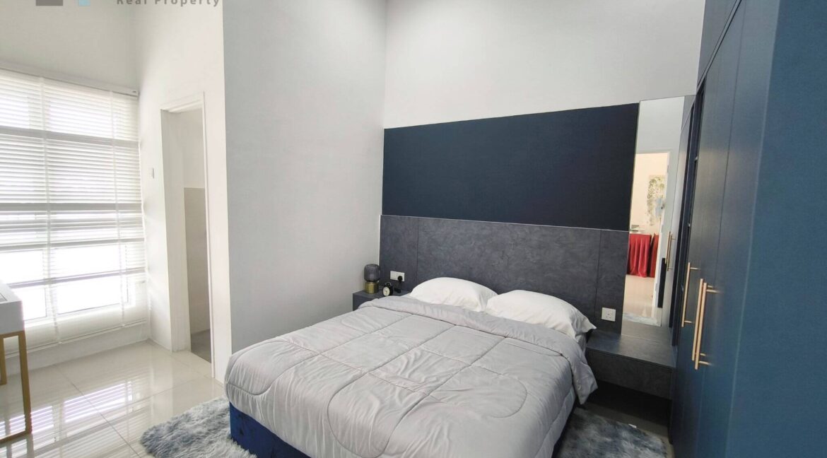 rumah-teres-baharu-bemban-batu-gajah-19