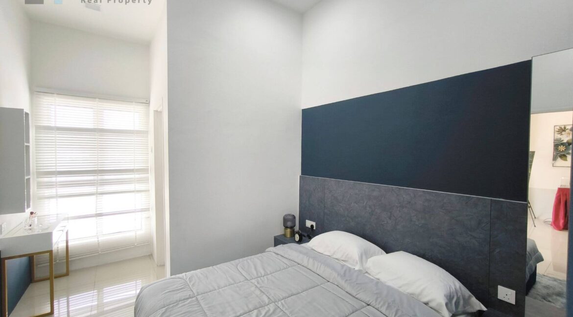 rumah-teres-baharu-bemban-batu-gajah-20