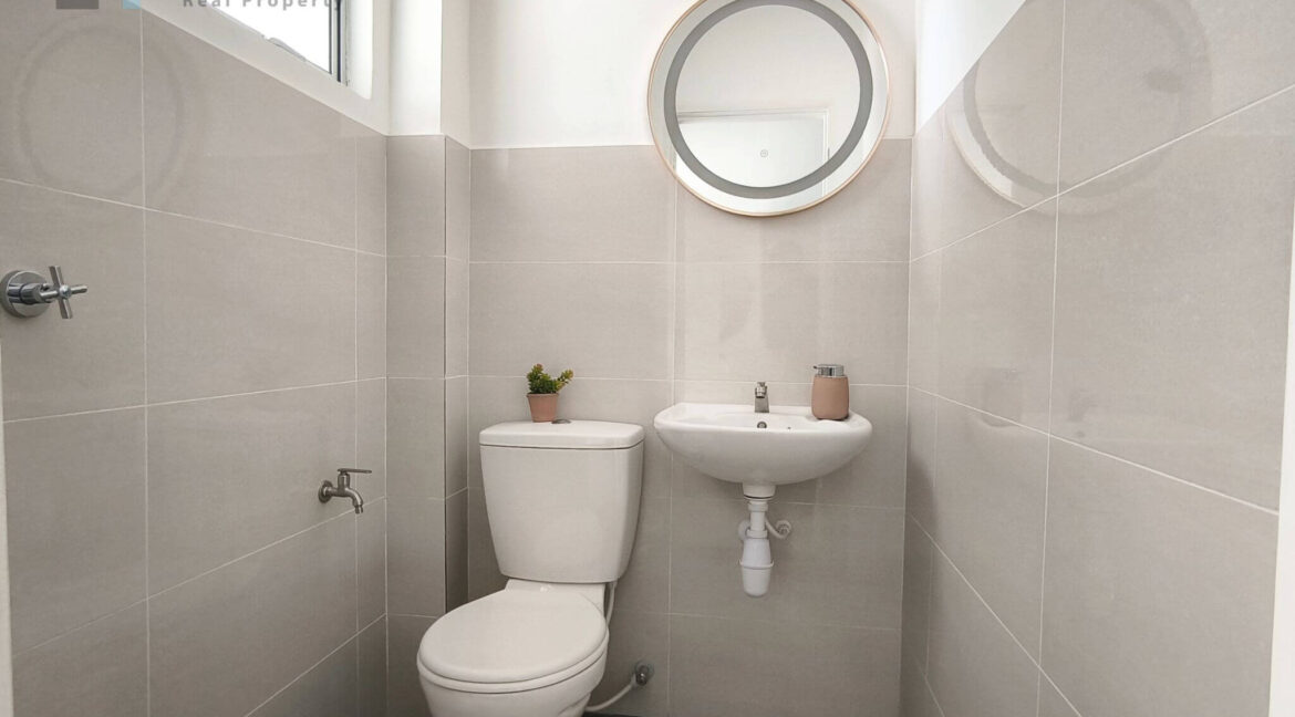 rumah-teres-baharu-bemban-batu-gajah-21