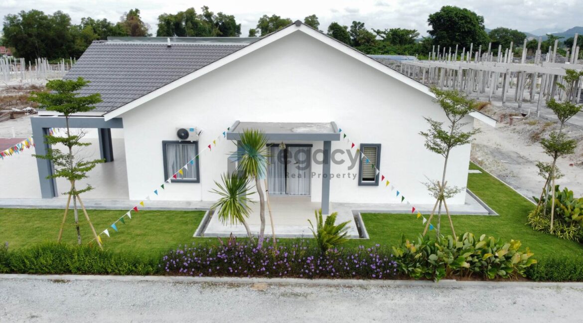 rumah-teres-baharu-bemban-batu-gajah-22