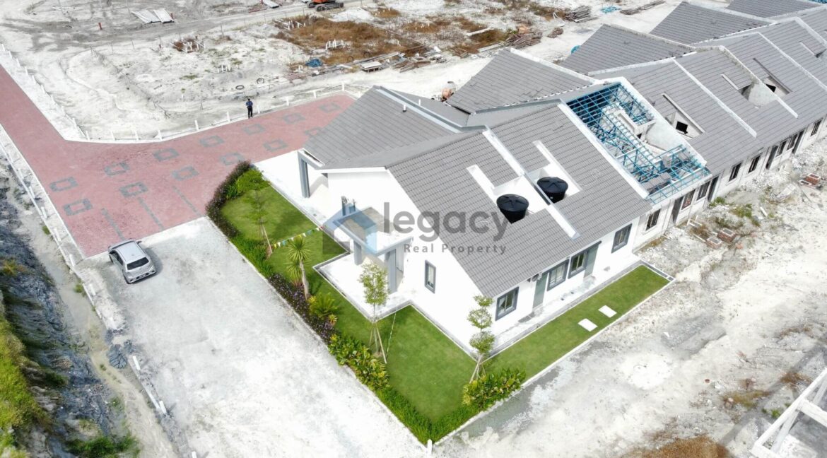 rumah-teres-baharu-bemban-batu-gajah-23