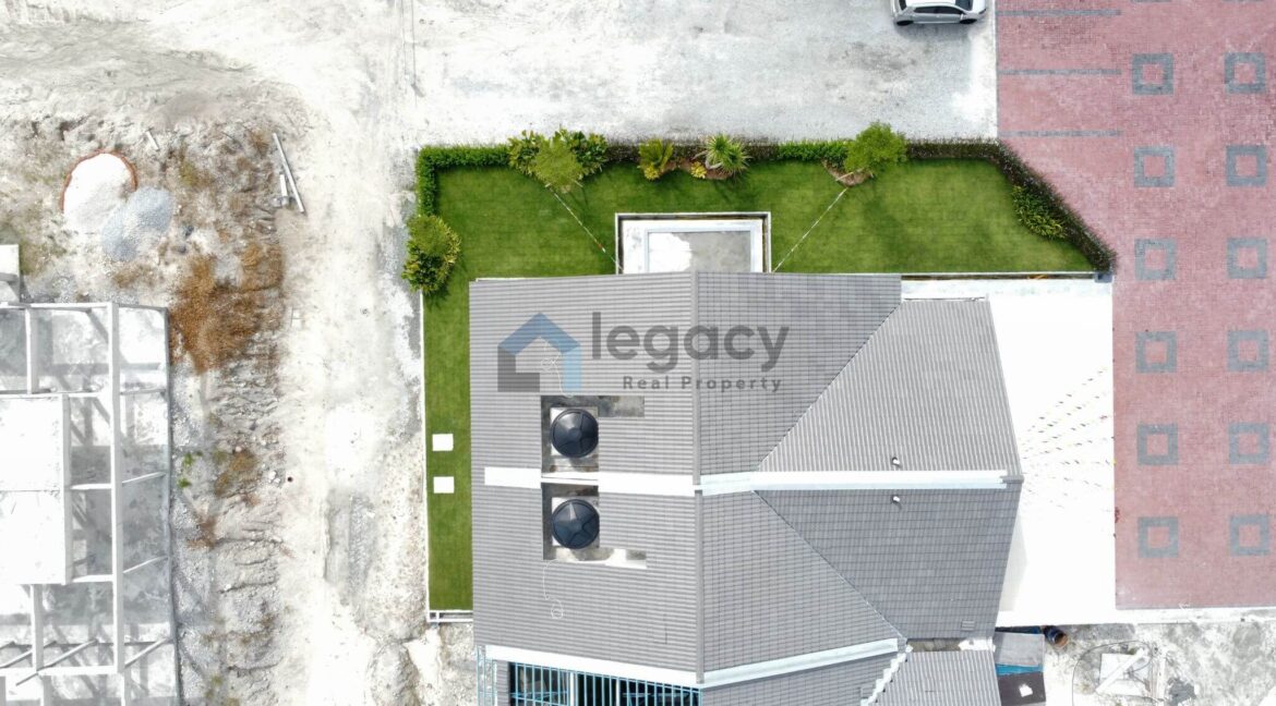 rumah-teres-baharu-bemban-batu-gajah-24