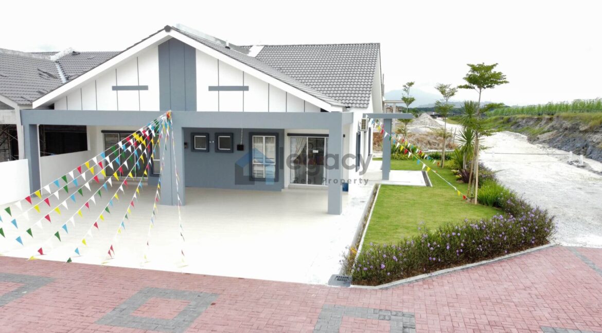 rumah-teres-baharu-bemban-batu-gajah-25