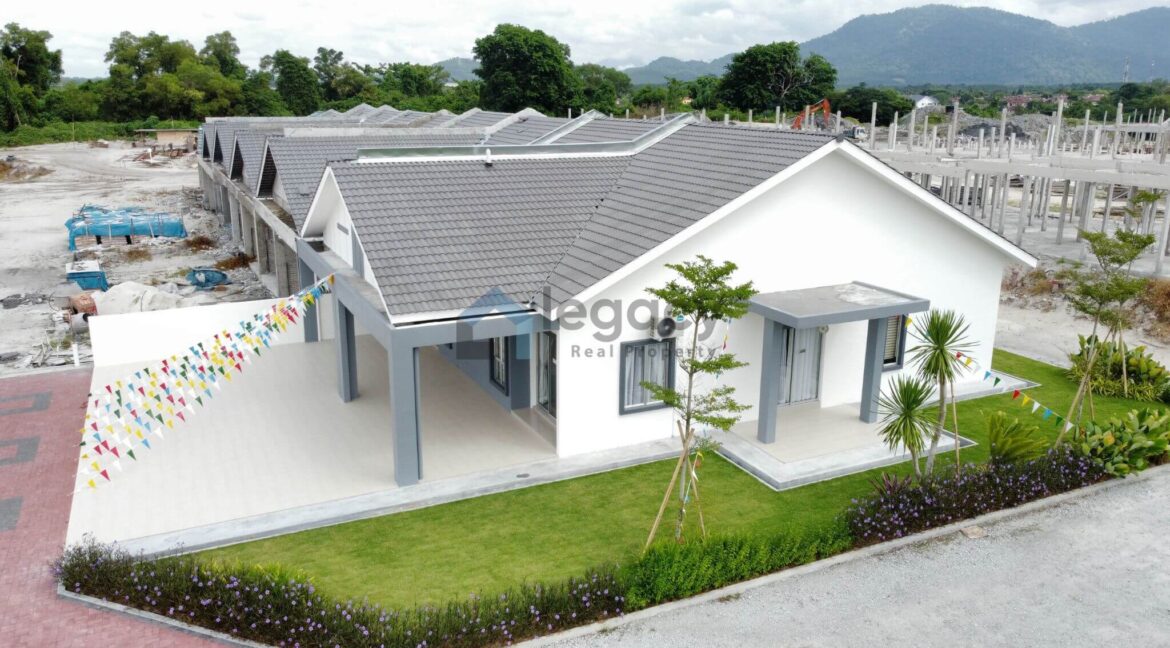 rumah-teres-baharu-bemban-batu-gajah-26