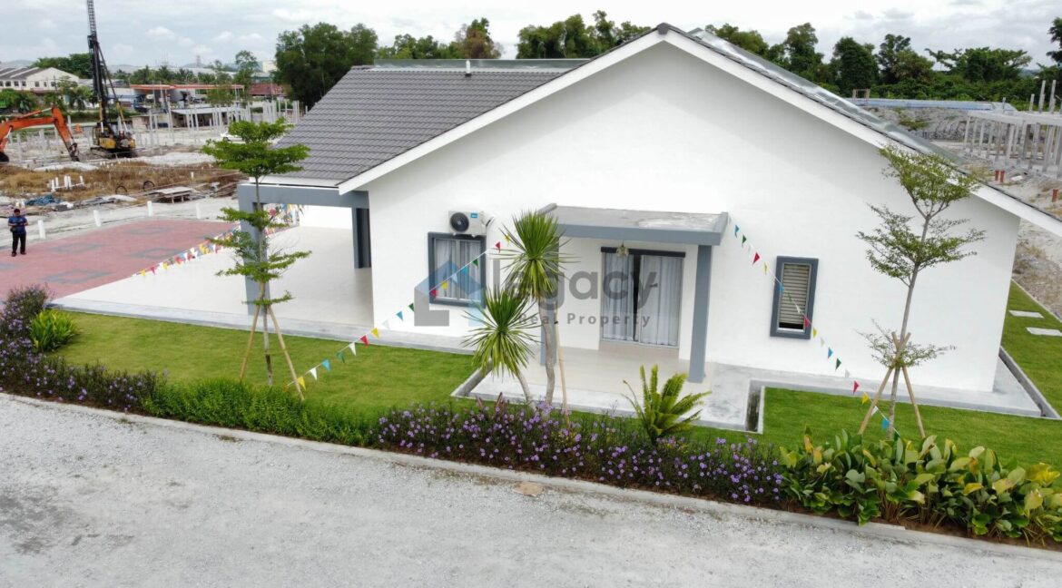 rumah-teres-baharu-bemban-batu-gajah-27