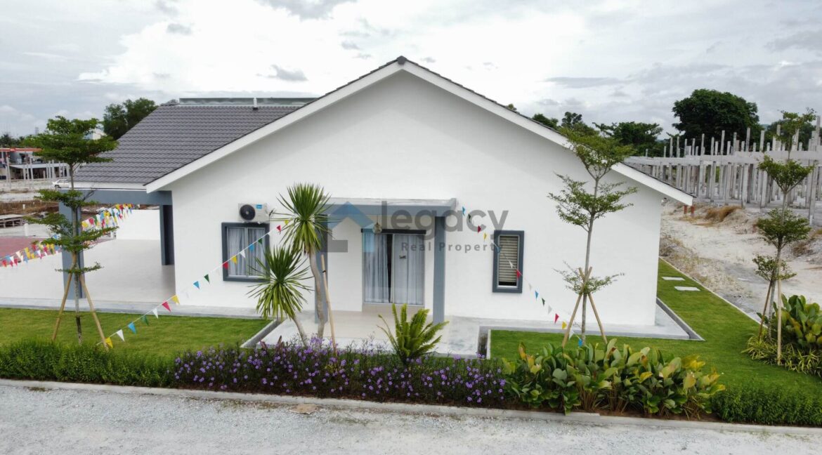 rumah-teres-baharu-bemban-batu-gajah-28