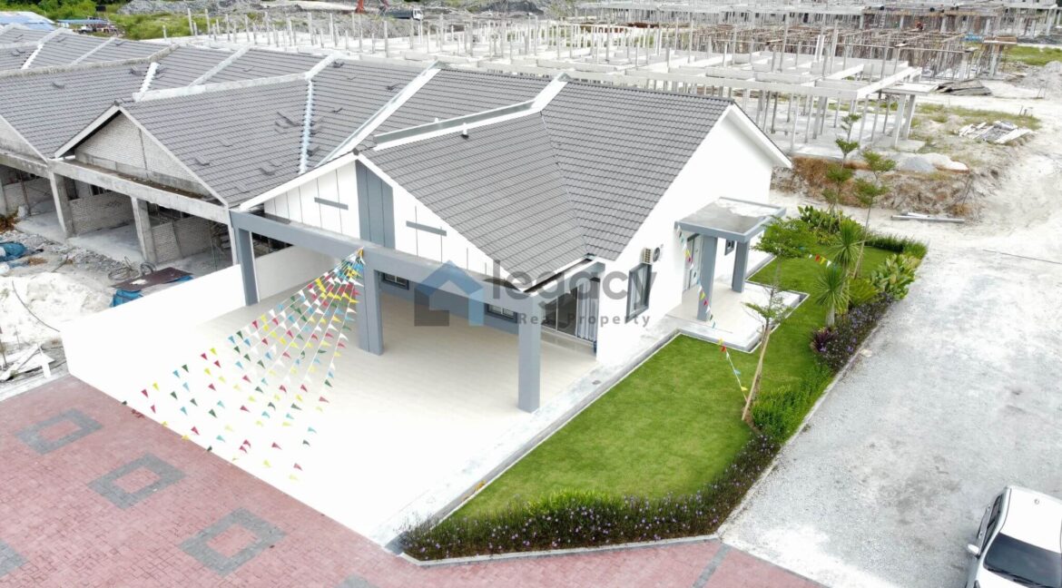 rumah-teres-baharu-bemban-batu-gajah-29