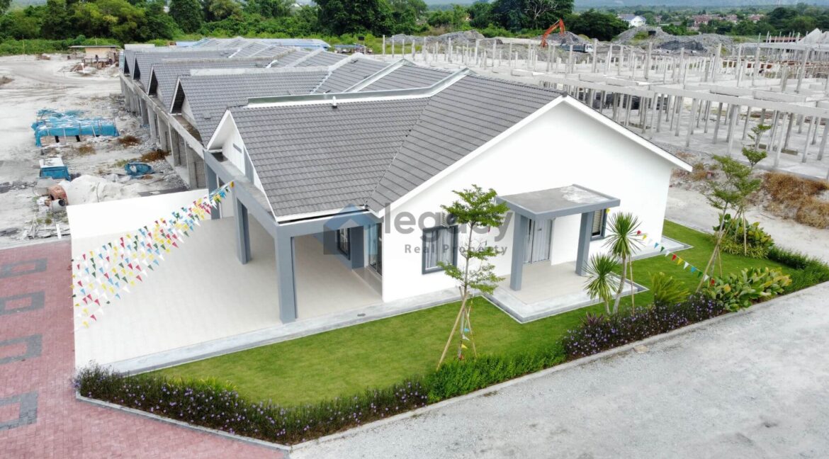 rumah-teres-baharu-bemban-batu-gajah-30