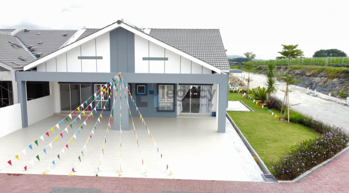 rumah-teres-baharu-bemban-batu-gajah-31