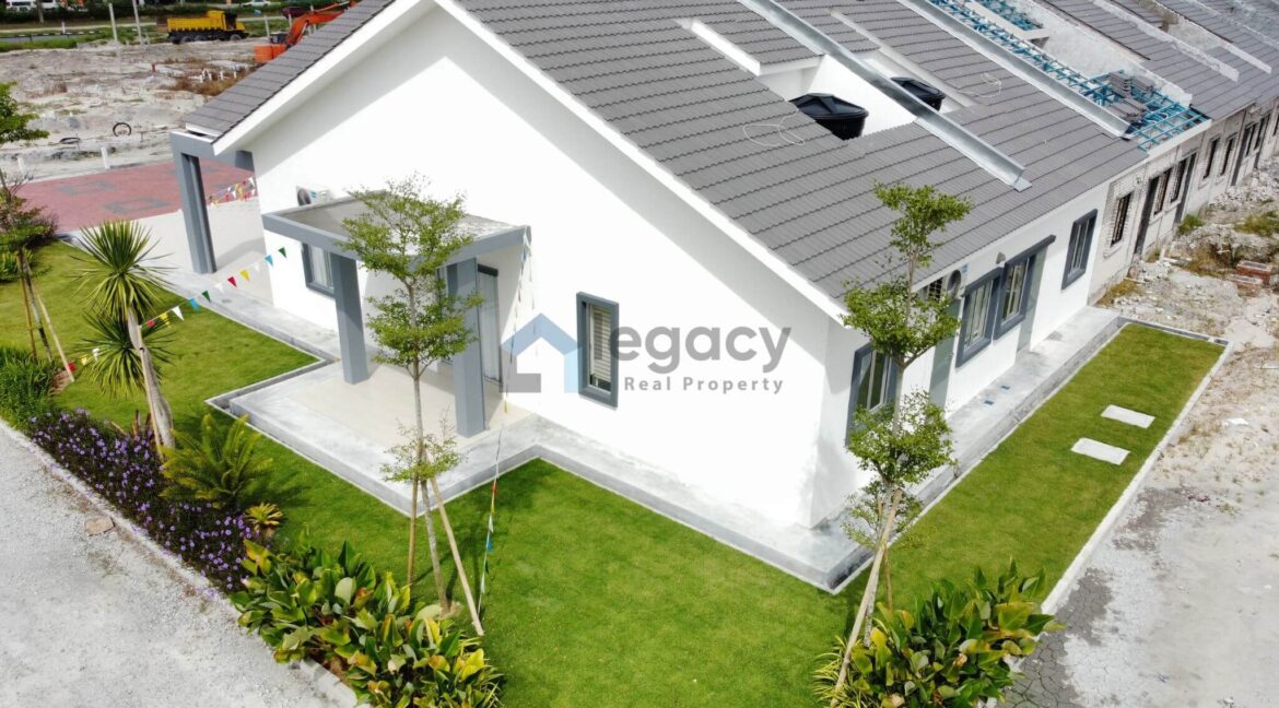 rumah-teres-baharu-bemban-batu-gajah-32