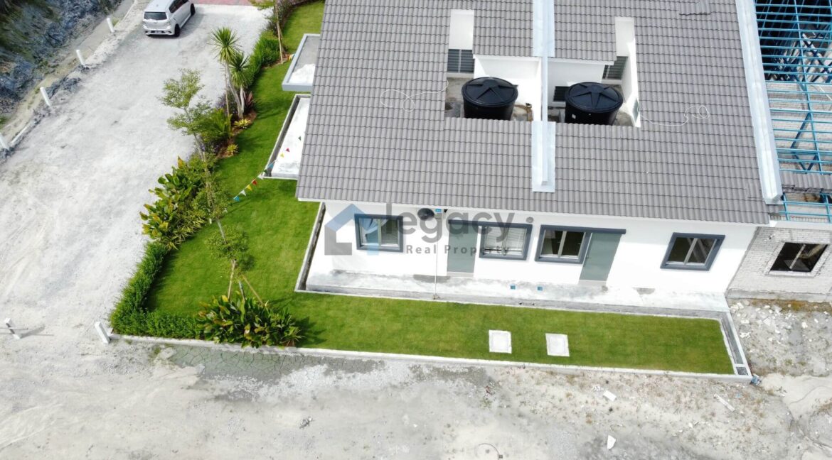 rumah-teres-baharu-bemban-batu-gajah-33